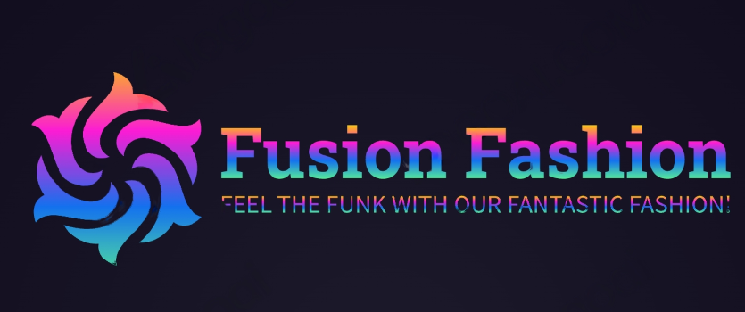 Feel Fusion Fashion