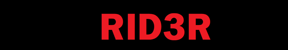 RID3R