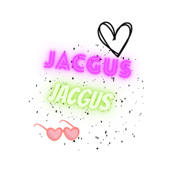 JacGus