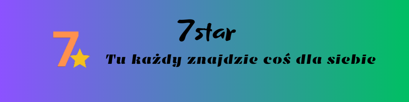 7star