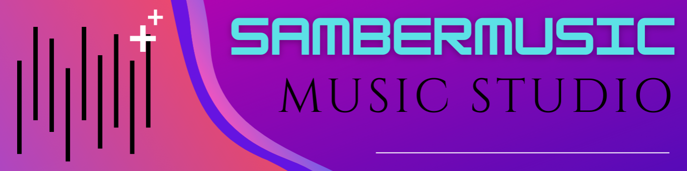 SamberMusic