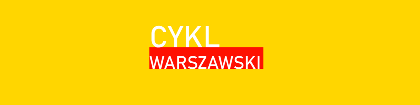 Cykl Warszawski