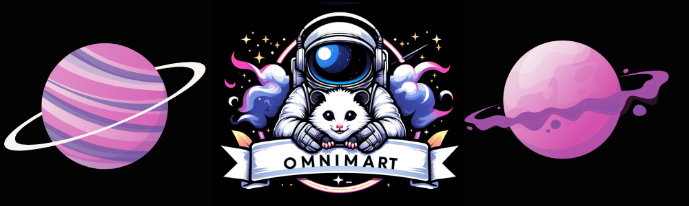 OmniMart