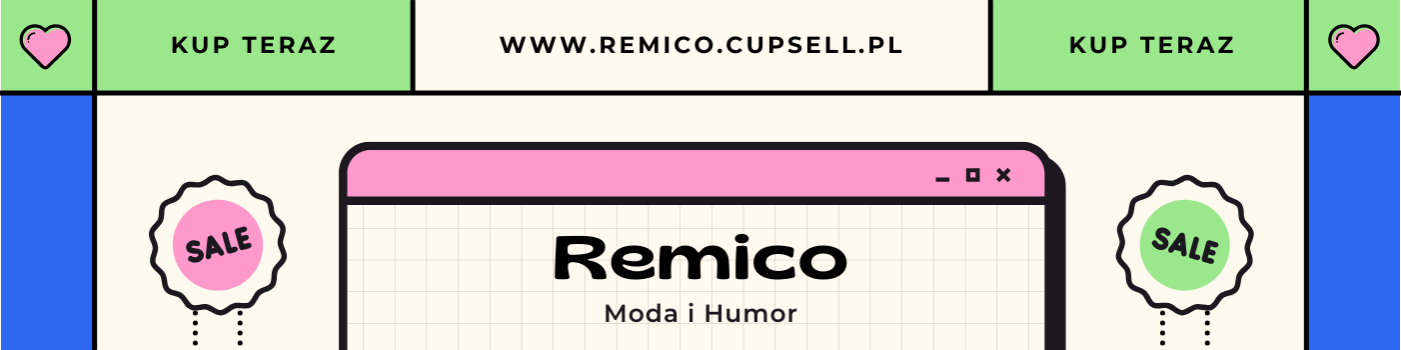 Remico