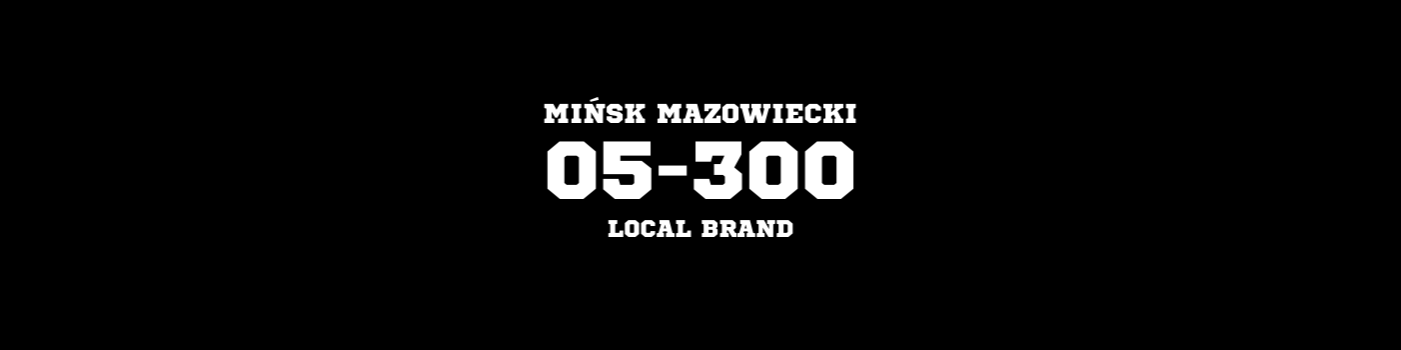 MMZ Local Brand