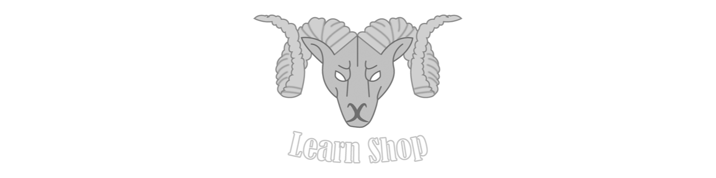 Leran Shop