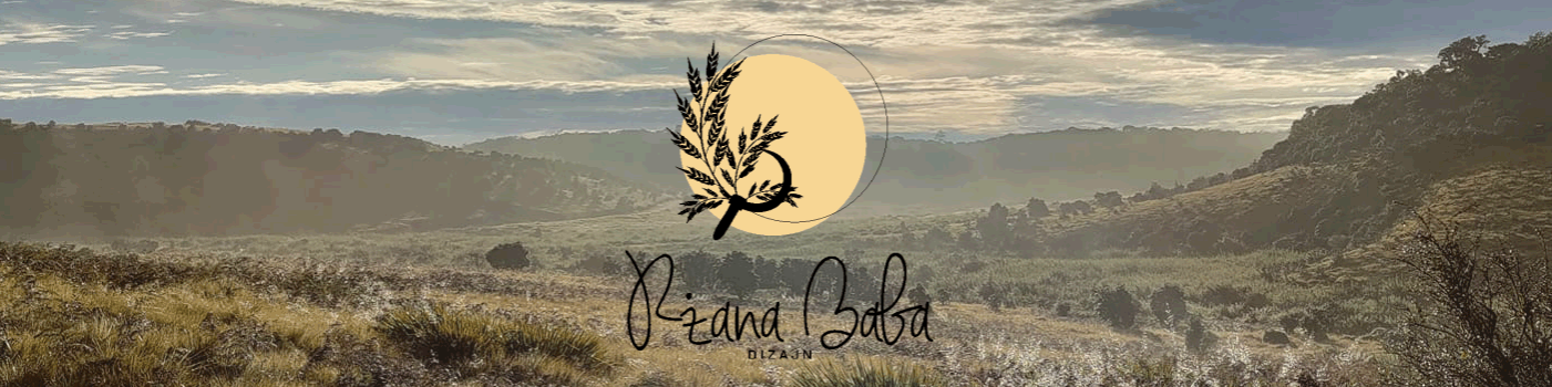 Rżana Baba