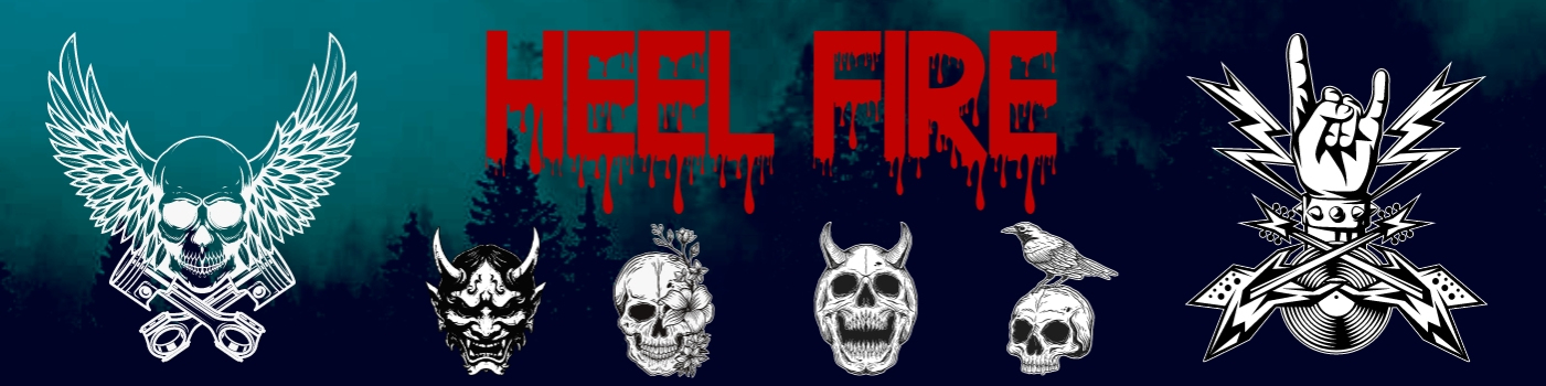 HellFire