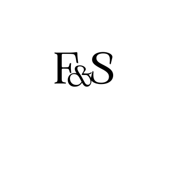 Fashion&Style