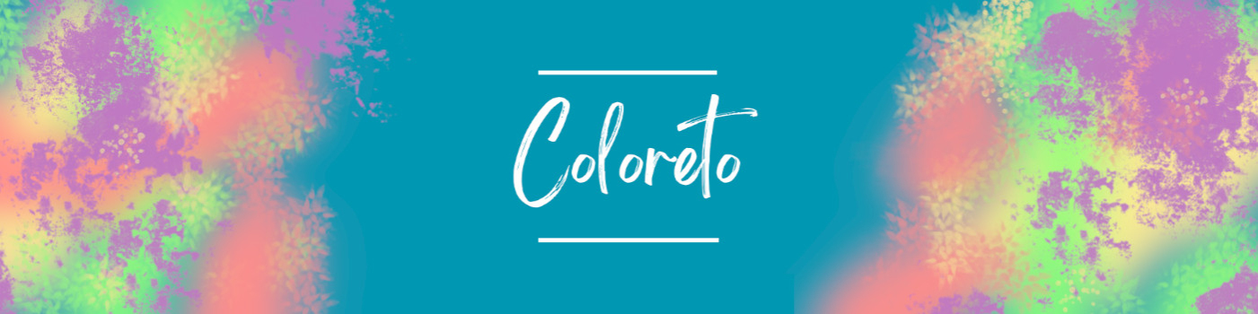 coloreto