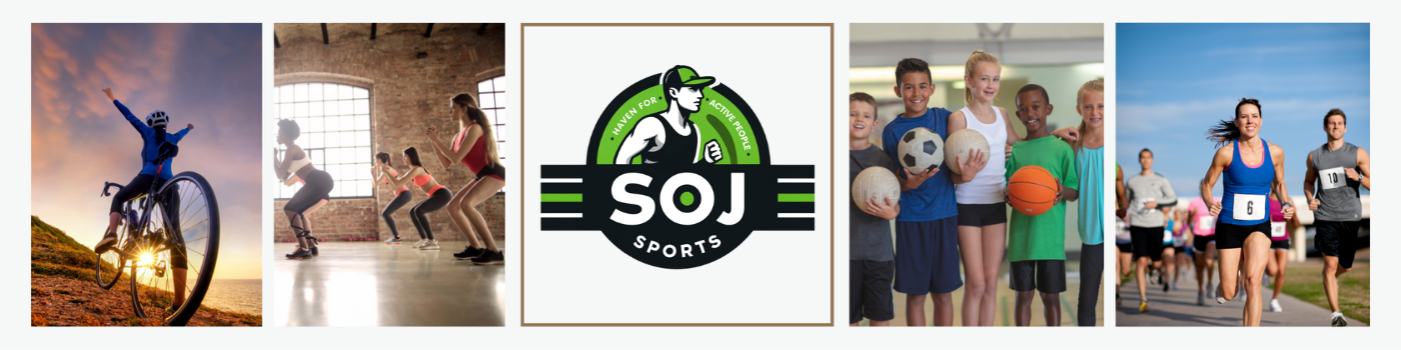 Sojsports