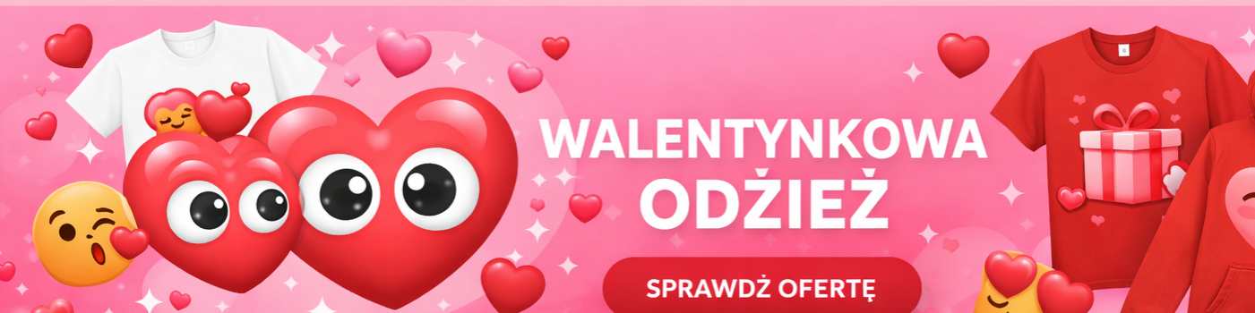MyValentine