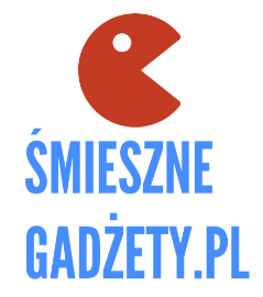 ŚmieszneGadżety