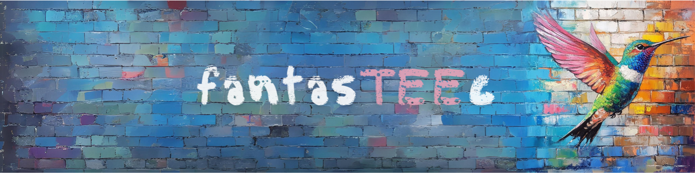 fantasTEEc