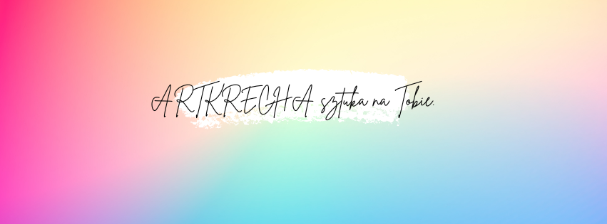 ArtKrecha
