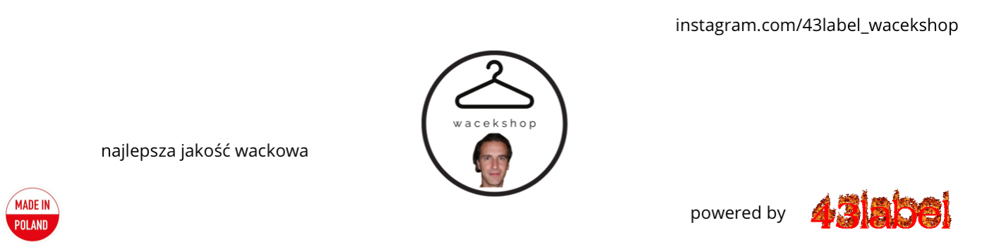 wacek®