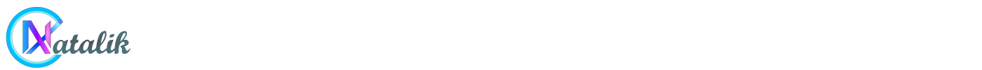 Natalik