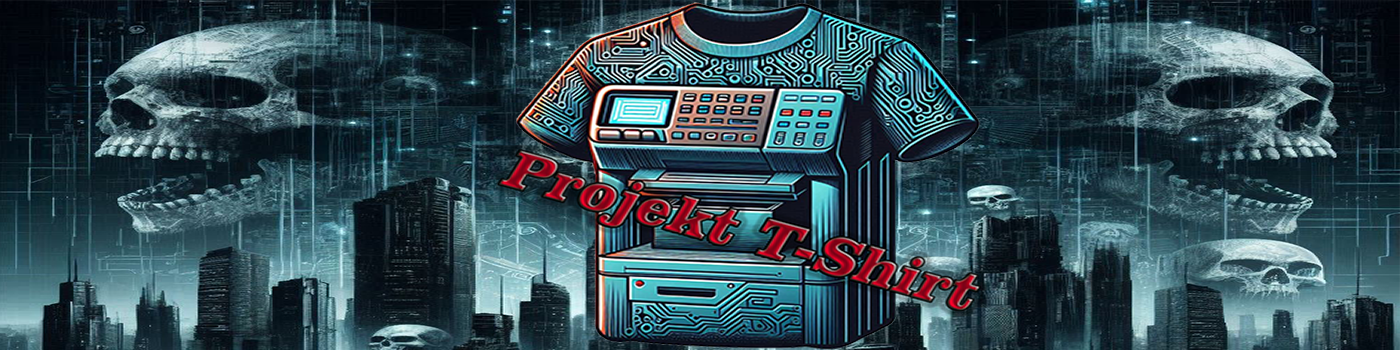 Projekt_T-Shirt