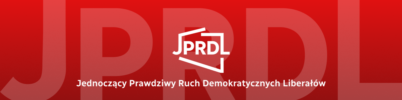 JPRDL