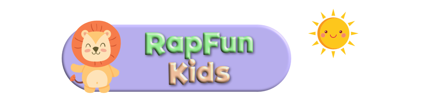 RapFunKids