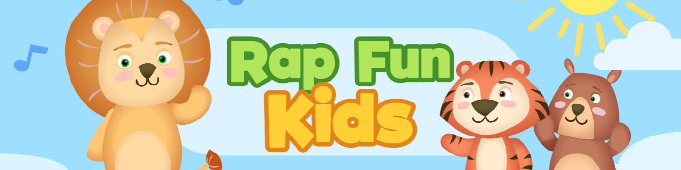 RapFunKids