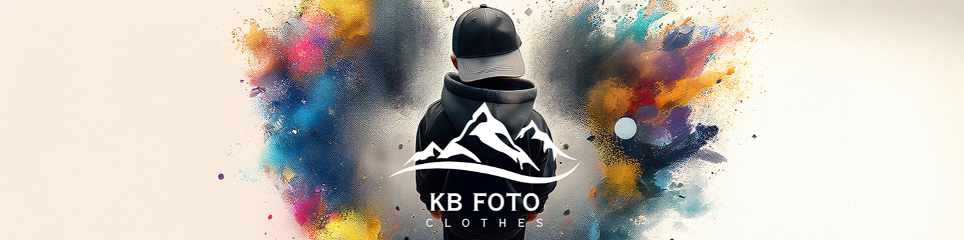 kbfoto