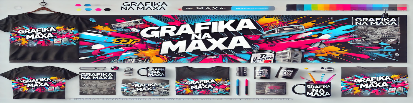 GrafikaNaMaxa