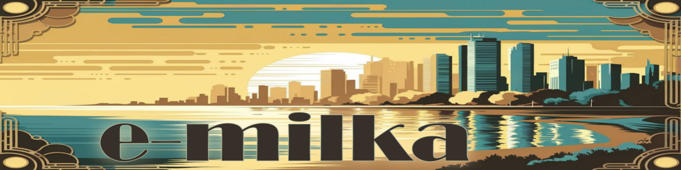 e-milka