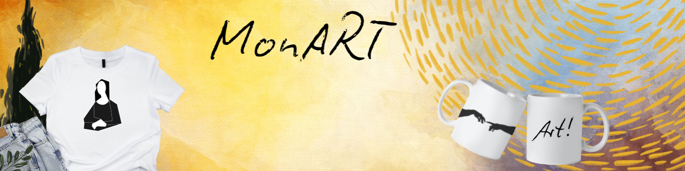 MonART