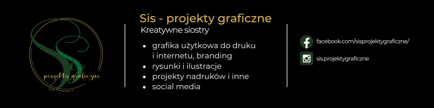 Sis - Kreatywne siostry