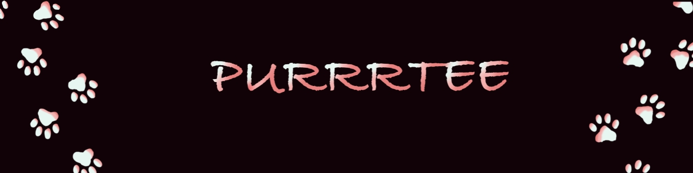 PurrrTee