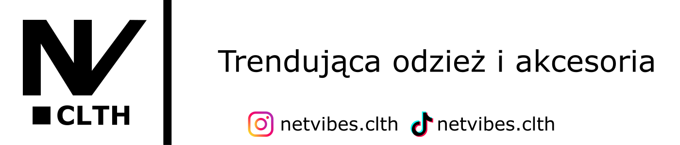 NetVIbes.clth