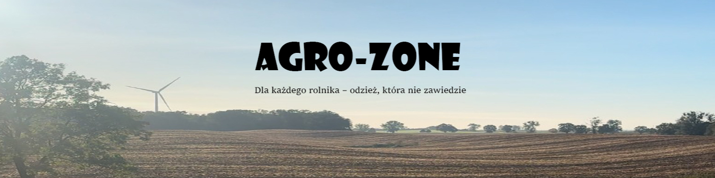 Agro-Zone