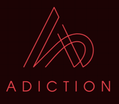 Adiction