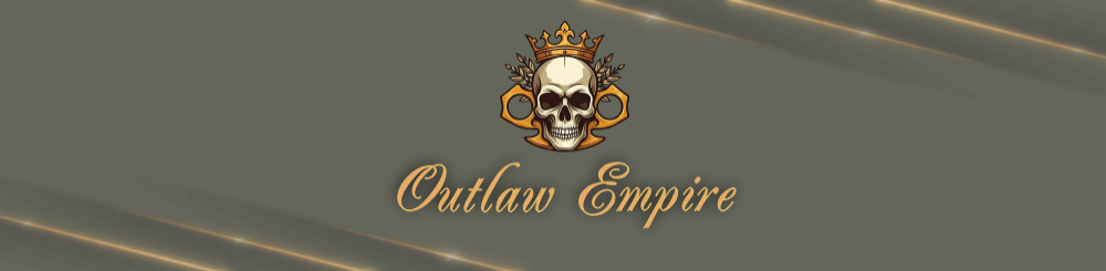 OutlawEmpire