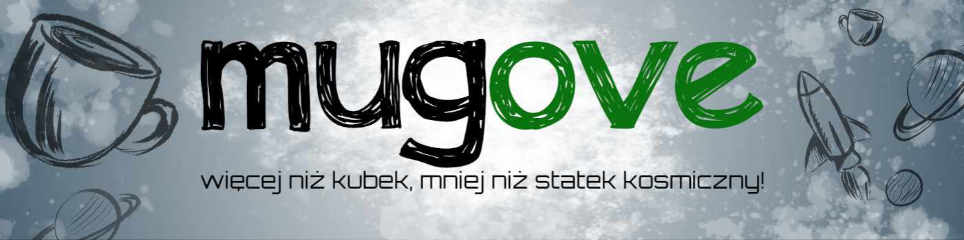 mugove