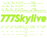 777skylive