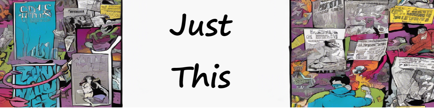 Just This