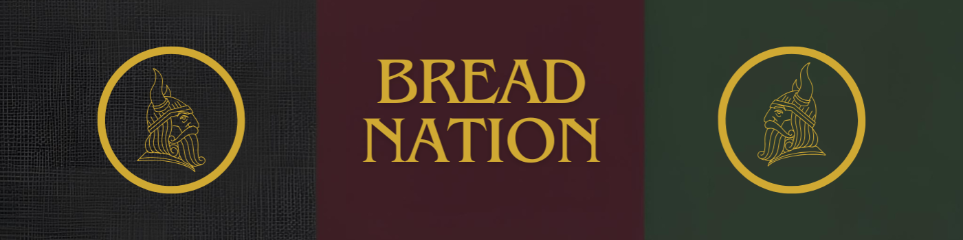 Broda Nation