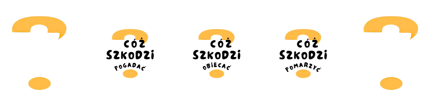 Coszkodzi