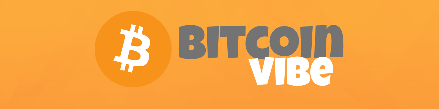 Bitcoin Vibe