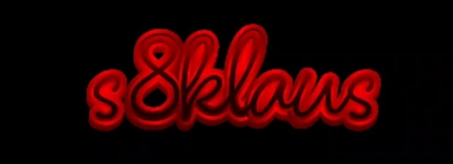s8klaus
