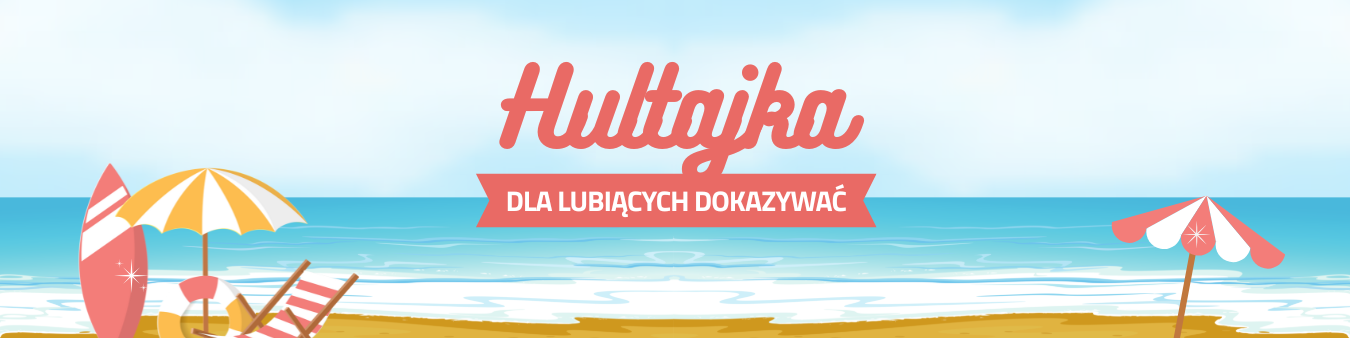 Hultajka
