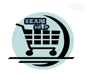 SEAM~Shop
