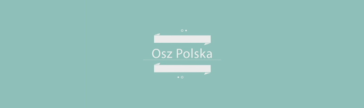 Osz Polska