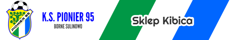 pionier95