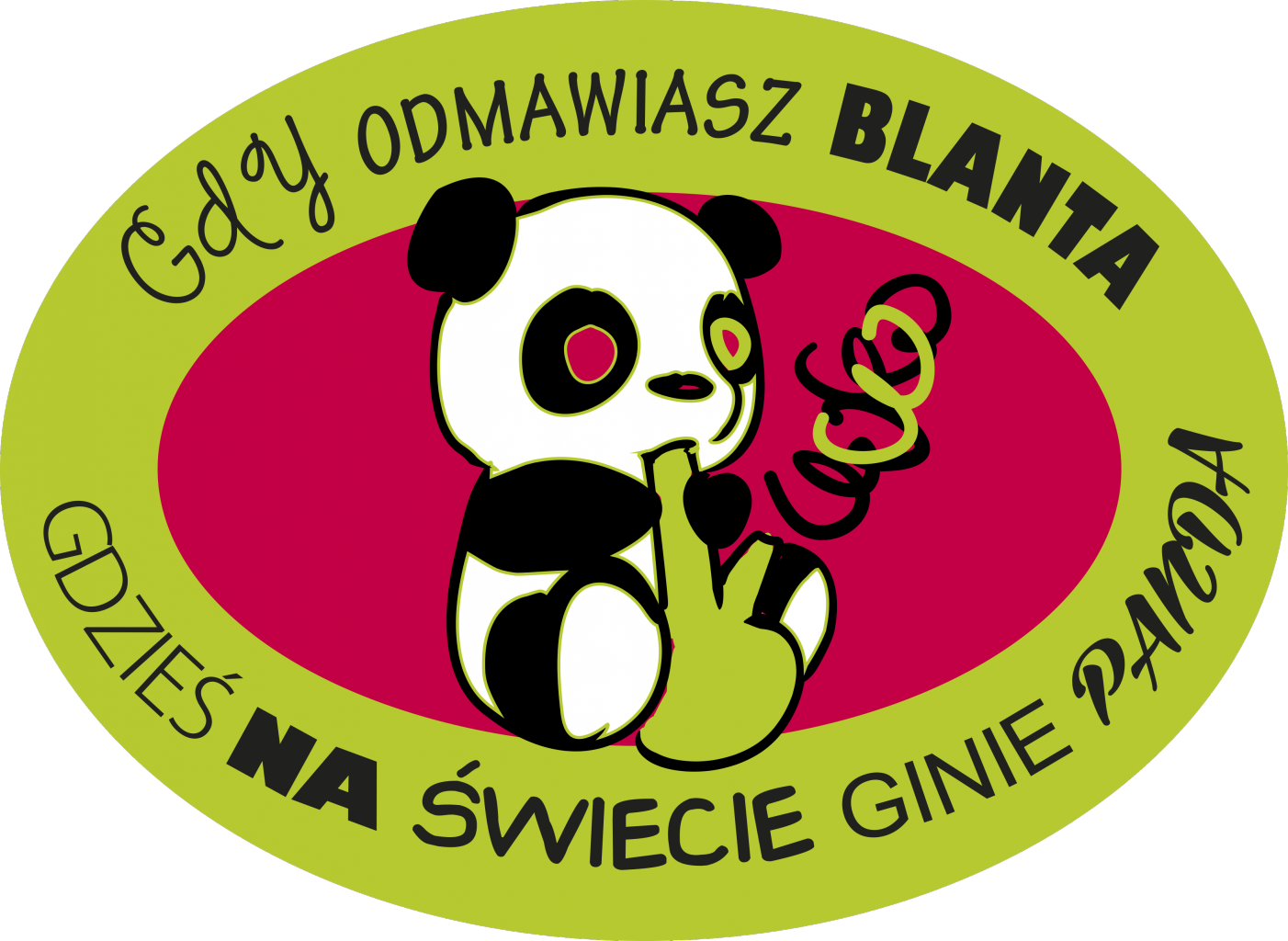 weedtimepl