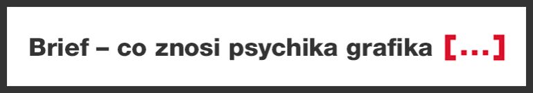 psychikagrafika