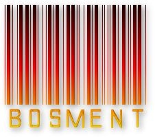 Bosment
