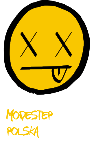 Modestep Band
